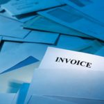 envoicing-2