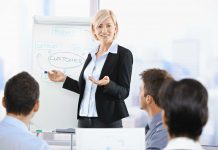 6 milioni di euro per la formazione di piccole e micro imprese in Italia nel 2021 formazione