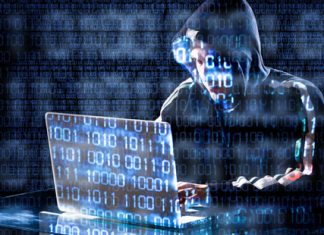 furto_identità_sicurezza