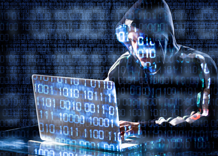 furto_identità_sicurezza furto_identità_sicurezza