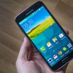 galaxy-s5