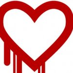 heartbleed