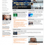 Trend Micro Targeted Attacks Threat Intelligence Resource Hub