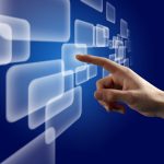 informatizzazione Gruppo Sinapsi