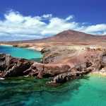 isole-canarie