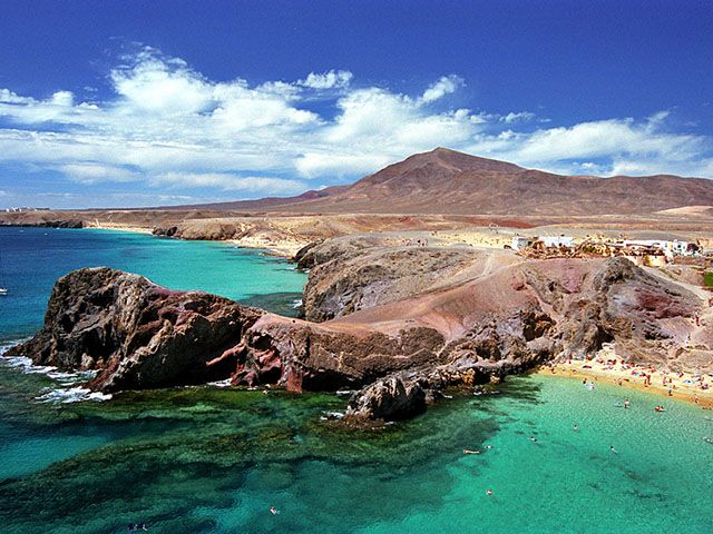 isole-canarie