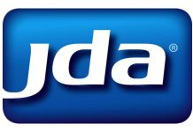 jda-software-group-inc-logo-1