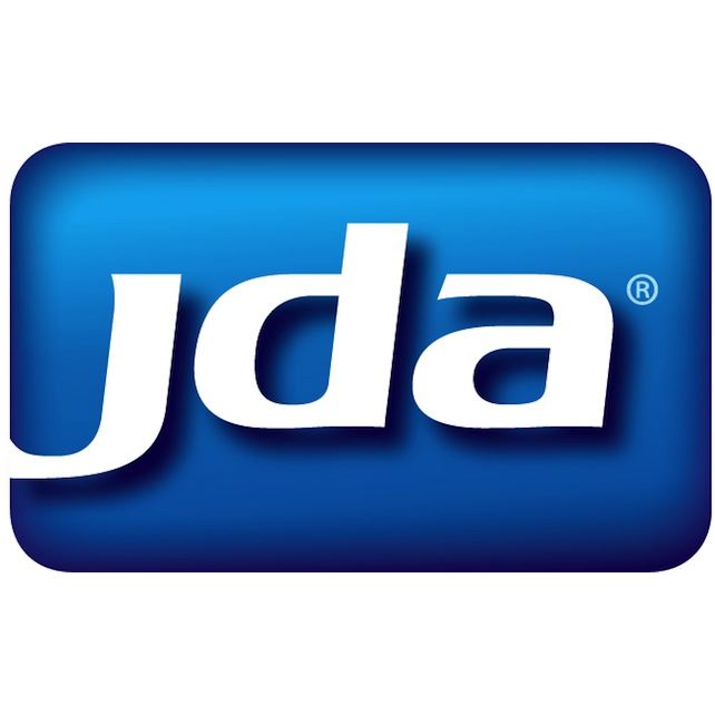 jda-software-group-inc-logo-1 jda-software-group-inc-logo-1