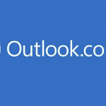 microsoft-outlook-com