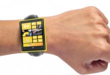 microsoft-smartwatch