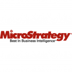 microstrategy