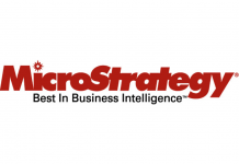 MicroStrategy Symposium Series