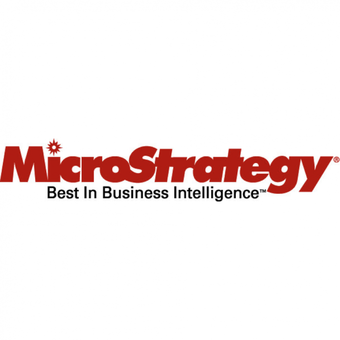 microstrategy MicroStrategy Symposium Series