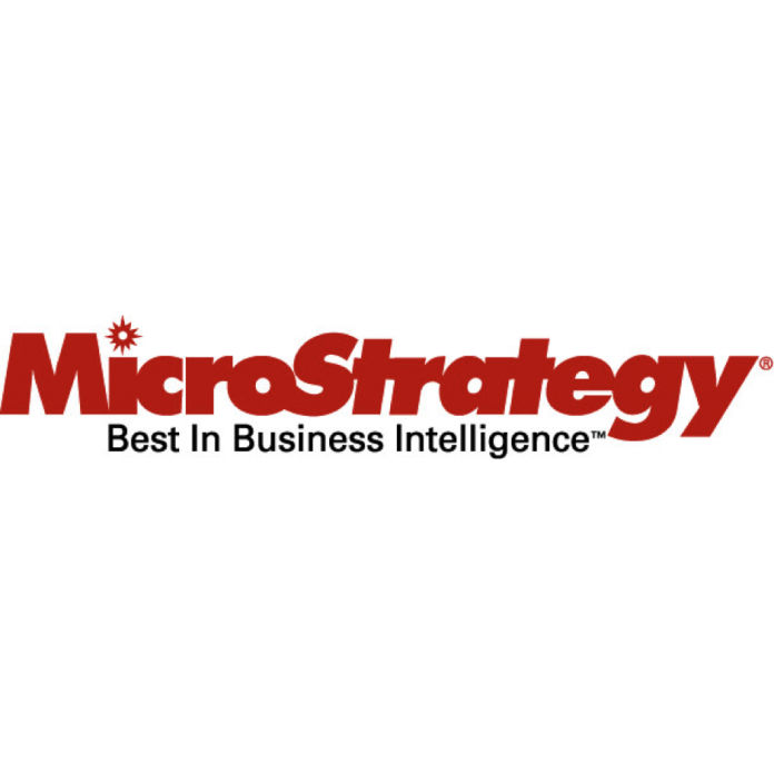 MicroStrategy Symposium Series