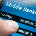 mobilebanking