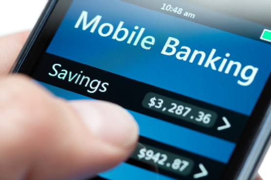 mobilebanking mobilebanking
