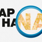sap-hana