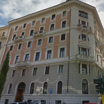 sede-roma