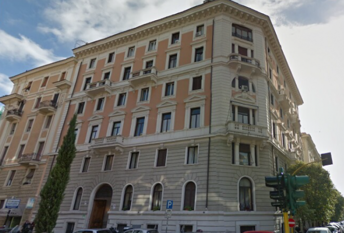 sede-roma