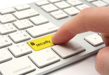 Sicurezza online