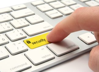 Sicurezza online