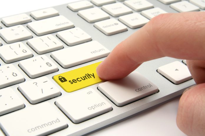 sicurezza online Sicurezza online