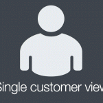 single customer view