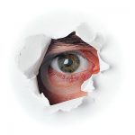 spy-eye