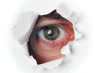 TinyCheck: nuovo tool per rilevare stalkerware e spyware TinyCheck: nuovo tool per rilevare stalkerware e spyware