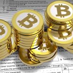 stipendi bitcoin