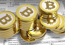 Bitcoin, cosa sta succedendo alla criptovaluta? stipendi bitcoin