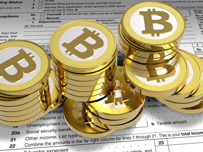 stipendi bitcoin stipendi bitcoin