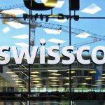swisscom