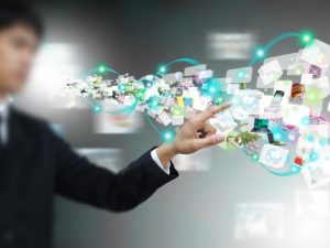 technology-systems