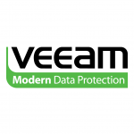 veeam