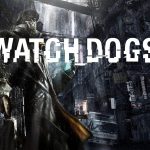watch-dogs