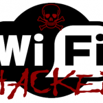 wifi-hacking