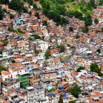 1_rocinha_favela_closeup