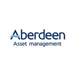 Aberdeen-AM
