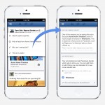 Ad Preferences – Screenshot