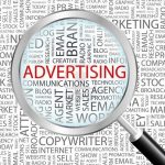 Advertising