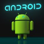 Android1