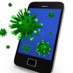 App cloni