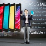 Asus Memopad