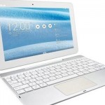 Asus-Transformer-Pad-TF303CL
