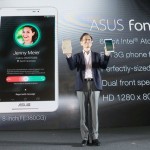 Asus fonepad