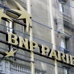 BNP Paribas Securities Services