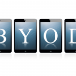 BYOD-5