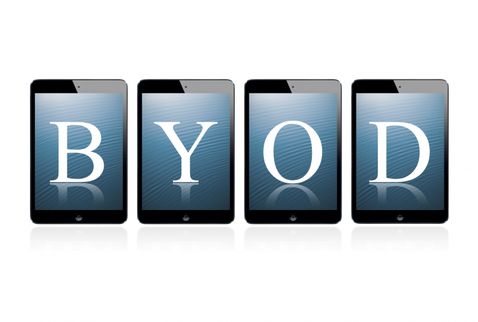 BYOD-5
