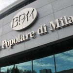 Banca-popolare-milano